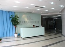 浙江南威科技信息系統(tǒng) 深耕金融信息技術(shù)外包，賦能數(shù)字金融新生態(tài)