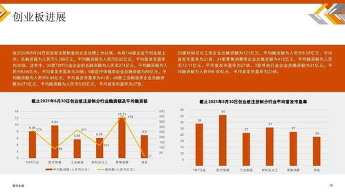 2021年上半年中國(guó)TMT行業(yè)IPO回顧與前瞻 金融信息技術(shù)外包視角下的機(jī)遇與挑戰(zhàn)