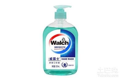 洗手液哪個牌子好？三大品牌信息詳細推薦