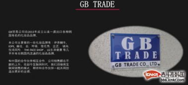 穩定貨源，品質保障 專柜正品化妝品與電子產品零售批發一體化