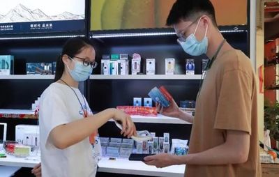 電子產品銷售 趨勢、挑戰與未來展望