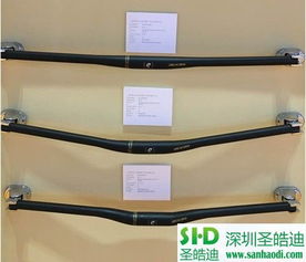 專業(yè)絲印與水轉(zhuǎn)印技術 兒童自行車貼花設計與加工的完美融合